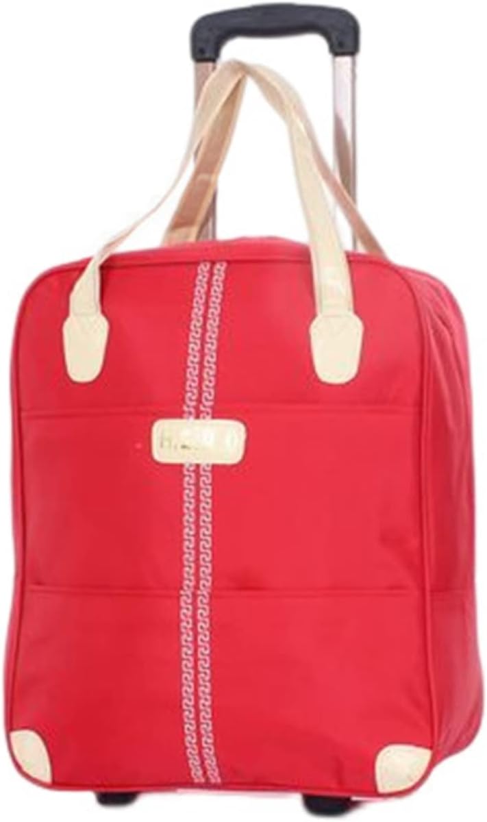 リュックキャリー 2way キャスターバッグ 30L キャリーバッグ 小型 2~3泊対応 2輪 撥水加工 トロリーバ..