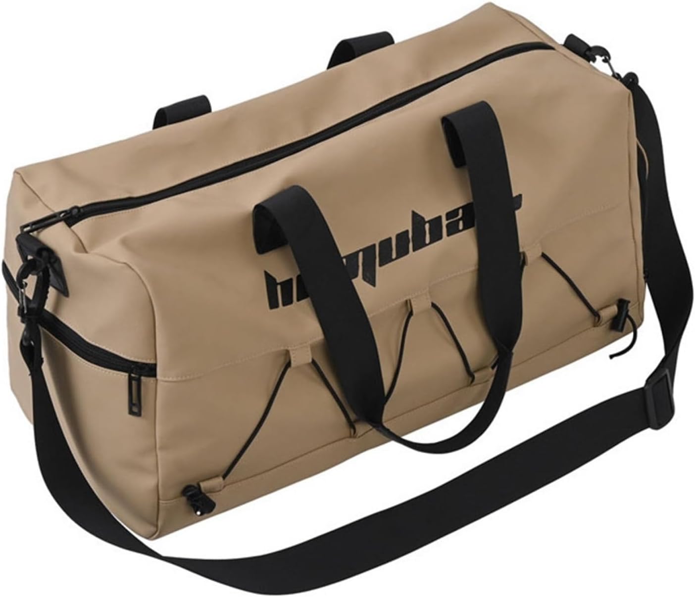 ボストンバッグ 25L ダッフルバッグ 3way スポーツバッグ 大容量 キャリーオンバッグ スーツケース固定..