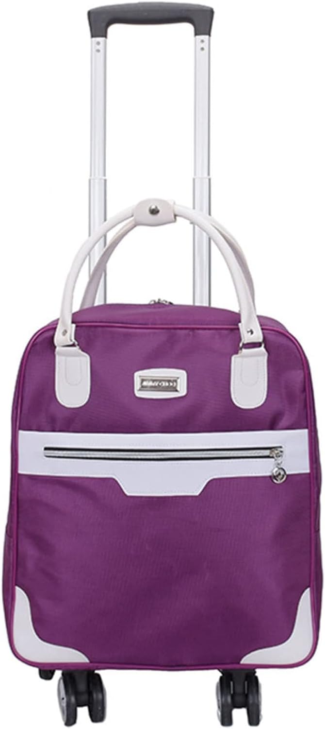 リュックキャリー 2way キャスターバッグ 35L キャリーバッグ 小型 2~3泊対応 4輪 撥水加工 トロリーバ..