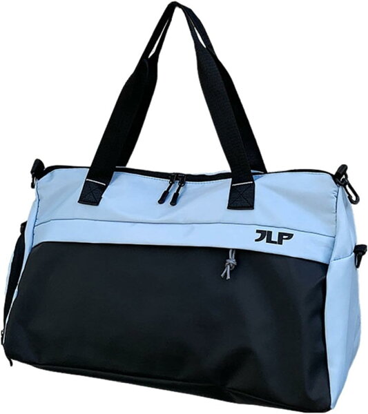 大森麗萱のボストンバッグ 30L スポーツバッグ 3way ダッフルバッグ 大容量 キャリーオンバッグ スーツケース固定 旅行バッグ 折りたたみ ジムバッグ メンズ レディース シューズ収納 乾湿分離 超軽量|詳細画像