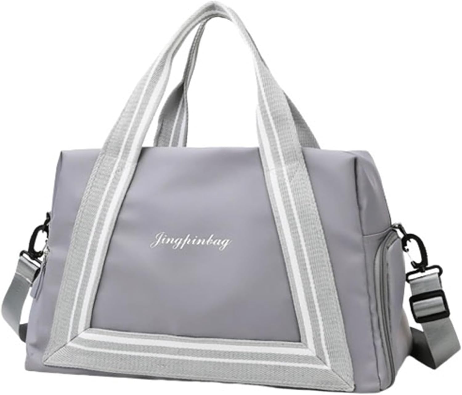 ボストンバッグ 30L スポーツバッグ 3way ダッフルバッグ 大容量 キャリーオンバッグ スーツケース固定 旅行バッグ 折りたたみ ジムバッグ メンズ レディース シューズ収納 乾湿分離 超軽量