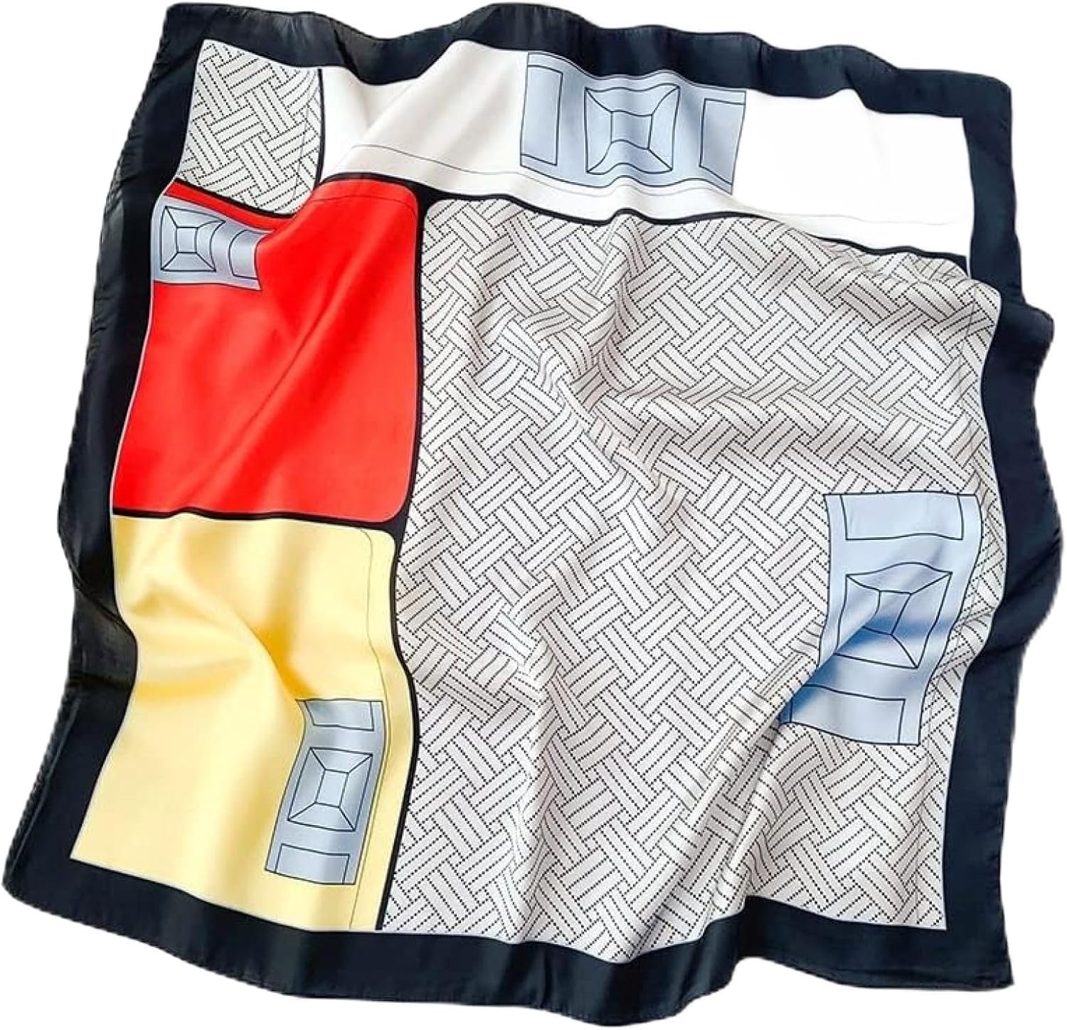 7070cm 륯  ǽ   إХ ž夲 ǥ 쥬 Хå   Black Size :