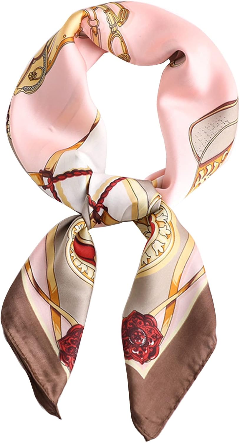 70  70 ᡼ȥ륯չ顼硼ͥåեץȥإåɥХɽեХʥåץҥ֥ե륯...