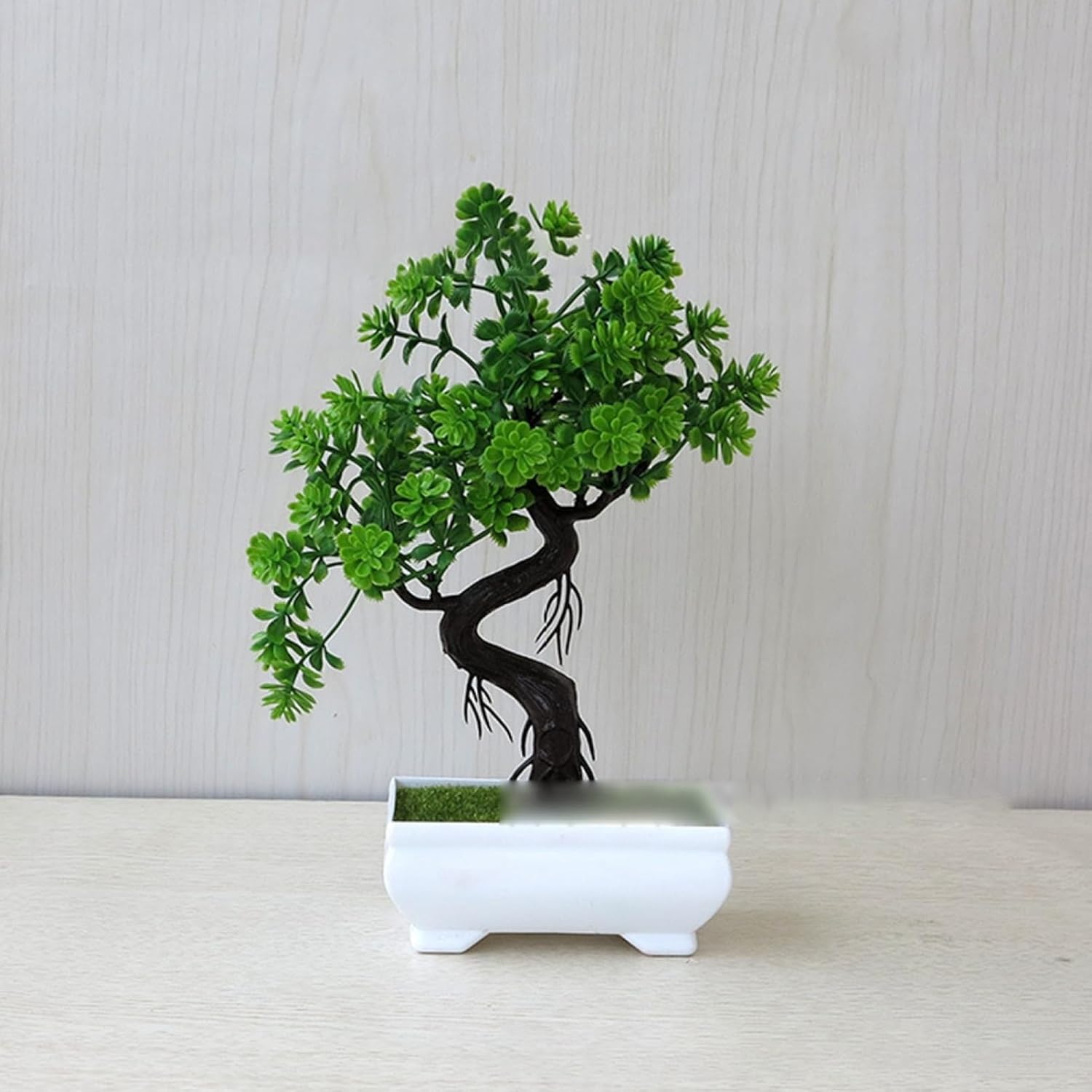 造花 人工観葉植物 インテリア 卓上