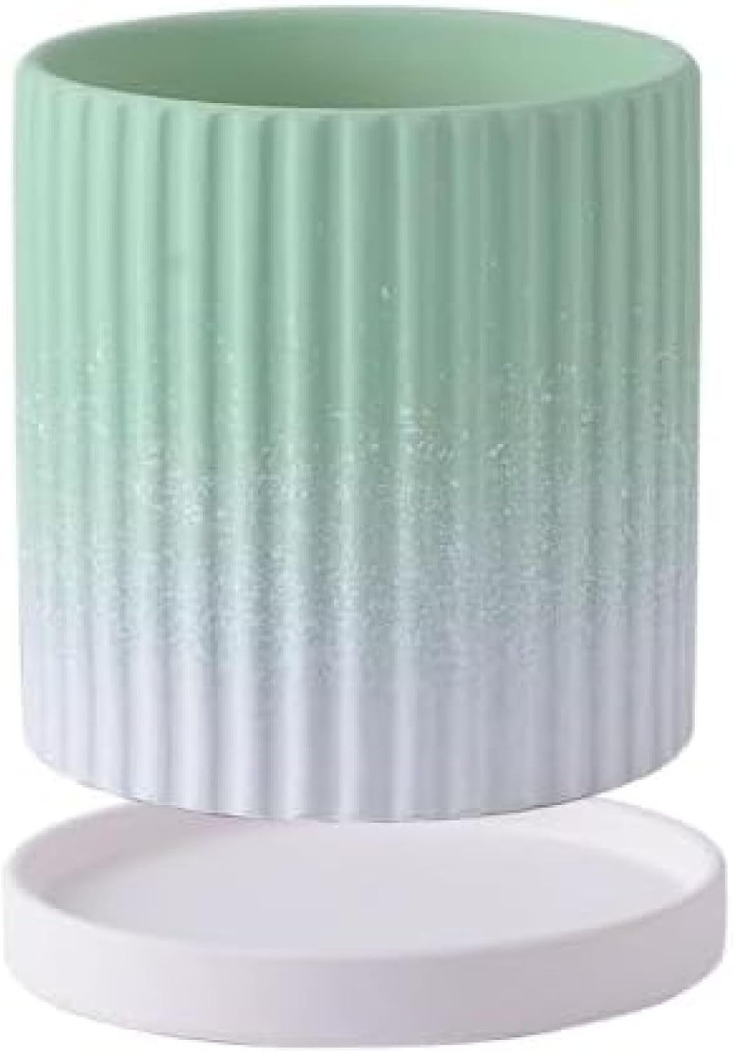 植木鉢 陶器鉢 おしゃれ 植木鉢 陶器 プランター 鉢カバー おしゃれ 室内 植木鉢 おしゃれ 大型 鉢カバ..