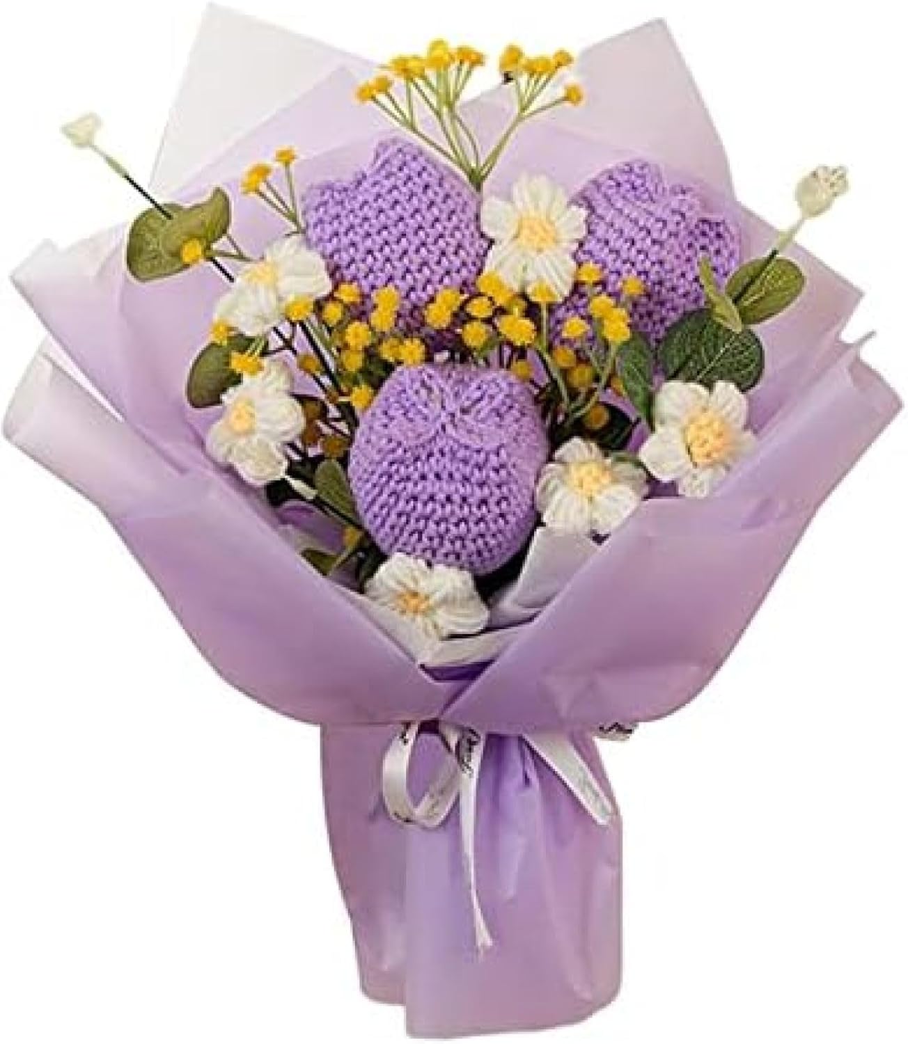 Ԥߤβ«Ԥʪβ֡¤֡βȤΤ¤