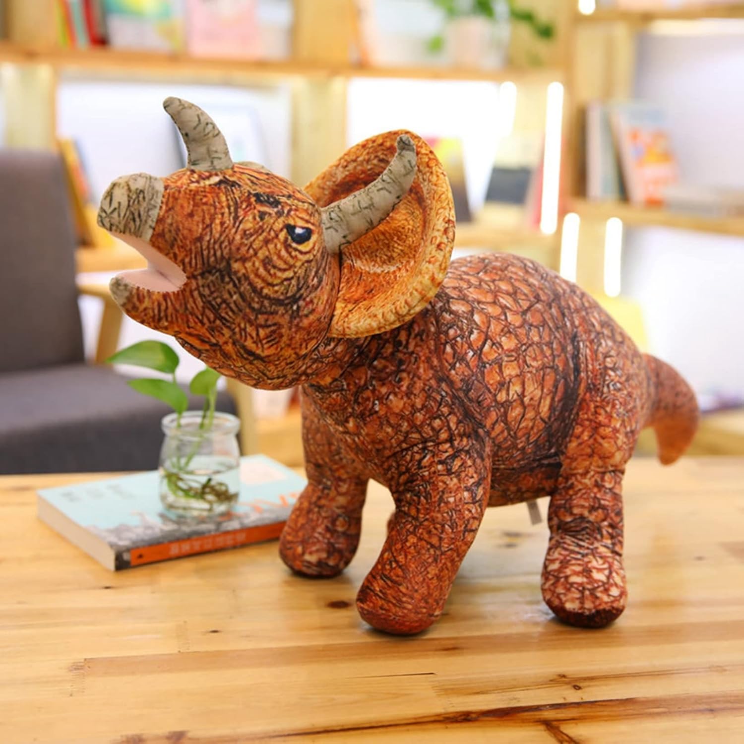 　　　 ◆◇◆売れている秘密◆◇◆ サイズ（約）：72CM 表地：ポリエステル、中素材：PP綿 可愛いぬいぐるみを眺めていても、可愛くて癒されます。ふんわりもちもち感にゆるい顔が心を癒してくれます。ぬいぐるみを抱いて、幸せになります！ 疲れた時もそっとそばにいてくれます。一緒に眠ると、心までふわふわになり、いい夢が見れそう。 結婚式での贈呈や、御出産祝い、お誕生御祝い、彼女への贈り物などにゴージャスで特別な贈り物として大人気です。 　　　◆◇◆注意事項◆◇◆ご覧のモニターの環境、撮影環境により実物と色味が異なって見える場合がございます。湿った状態で他のものと擦り合わせると色が移る恐れがあります。濃色品の洗濯時は、白色、淡色と分けて洗ってください。説明 素材：ポリエステル　中身素材：PP綿疲れた時もそっとそばにいてくれます。一緒に眠ると、心までふわふわになり、いい夢が見れそう。結婚式での贈呈や、御出産祝い、お誕生御祝い、彼女への贈り物などにゴージャスで特別な贈り物として大人気です。手で測量のため、多少誤差がございます。ご了承くださいご注意事項:モニターの発色の具合によって実際のものと色が異なる場合がございます。ご了承ください。