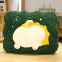 ぬいぐるみ しばいぬ 猫 抱き枕 動物のお尻 おもしろい プレゼント だきまくら 抱きまくら 添い寝まくら クッション 背当たれ 腰枕 お昼寝まくら 縫い包み ねこ縫い包み 40x30cm