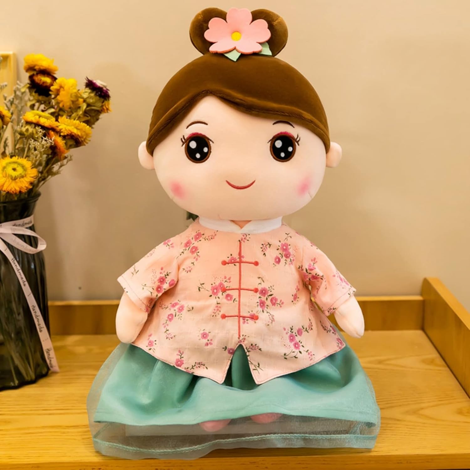 【25％OFFクーポン】かわいい ぷーさん ぬいぐるみ 人形 35-85cm 柔らかい 肌触り良い 癒し系 スタンド プレゼント もちもち お誕生日 出産祝い 贈り物 弾力 綿入れ 楽しい 6歳 プレゼント 抱き枕