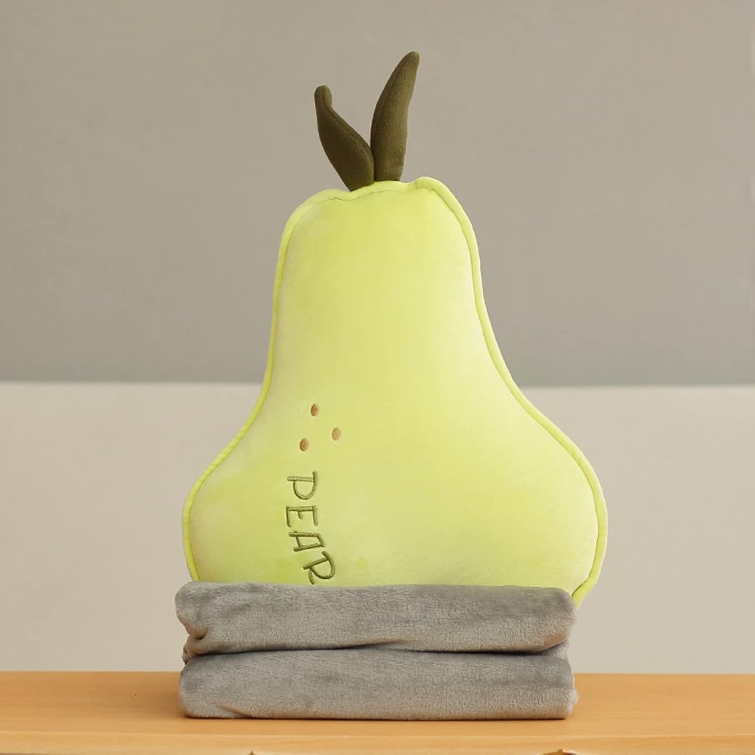 翹㤨ʤ ⡡ʪեʡǥۤϤ롡¿ǽե뿲ۡ47x51cm襤餫ȩɤϡޤ顡źޤפβǤʤ10,547ߤˤʤޤ