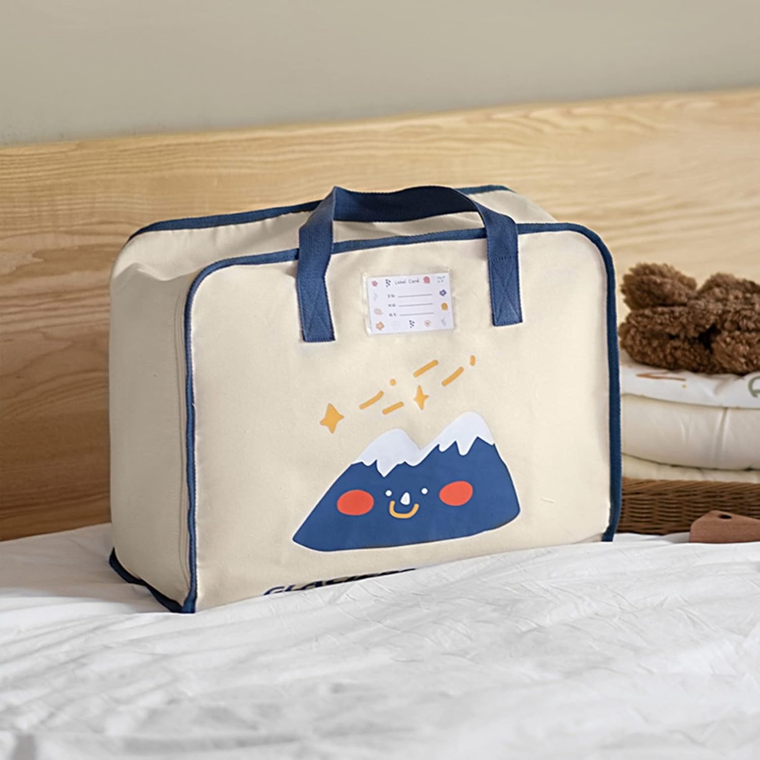 �դȤ��Ǽ�� ���ձप�뿲���ļ�Ǽ�� �Կ��� �ɿ� �ɿ� �̤�����߼�Ǽ �ߤ������� 58x28x46cm ��3������ �İ��� ������� �ץ����� ��å� �֥롼 3�ǥ����� �����