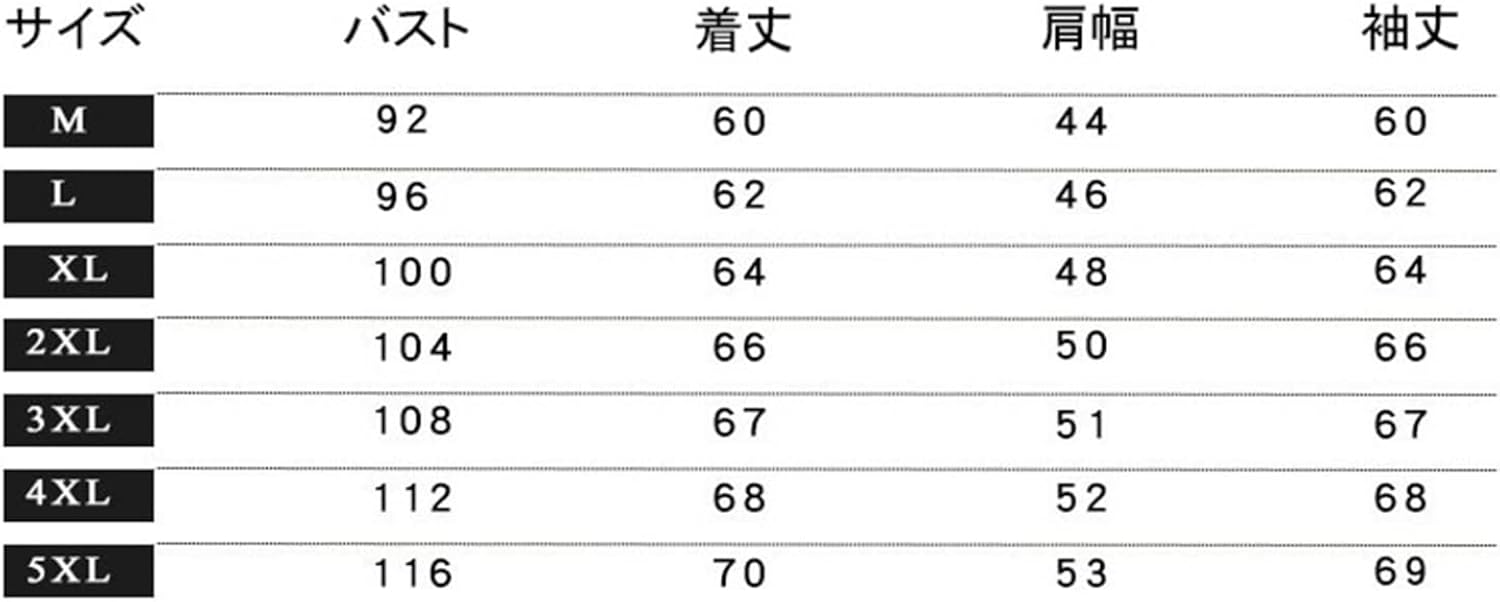 ジャン　デニムジャケット　メンズ　ブルー　春秋　防風　防寒　長袖　テーラード　綿　快適　ストレッチ　修身　ジージャン　デニムコート　大きいサイズ　着回し　お出かけ　カジュアル　カッコイイ　ファッション