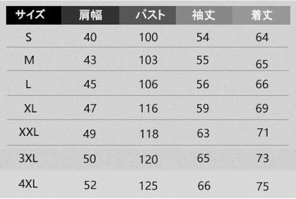 ブルー ブラック デニムジャケット ジージャン メンズ 春秋 綿 ジャン 長袖 おしゃれ カッコイイ カジュアル 通勤 通学 お出かけ アウター 快適 防寒 ゆったり 合わせやすい ウォッシュ加工 無