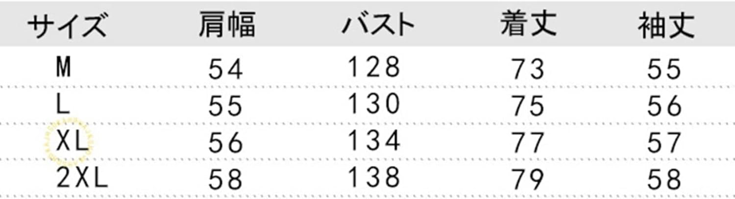 重ね着　ジャン　デニムジャケット　メンズ　春秋　おしゃれ　かっこいい　着回し　デニムコート　ジージャン　カジュアル　お出かけ　通勤　通学　防風　防寒　ゆったり　大きいサイズ　スプライス　ブラック　ベー