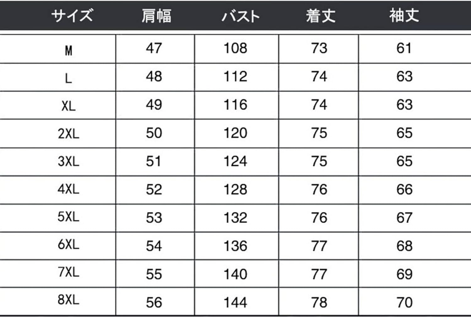 男女兼用 ジャン デニム 春秋 大きいサイズ ゆったり 折り襟 ジャケット 長袖 ストレッチ カジュアル カッコイイ 普段着 快適 防風 防寒 シンプル 無地 ピンク
