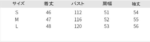 デニム ジャケット レディース 春秋 英字柄 4色選べる 開襟 防風 防寒 ジャン ジージャン ストレッチ 着痩せ BF風 ファッション きれいめ ゆったり 大きいサイズ 快適 通勤 通学 お出かけ