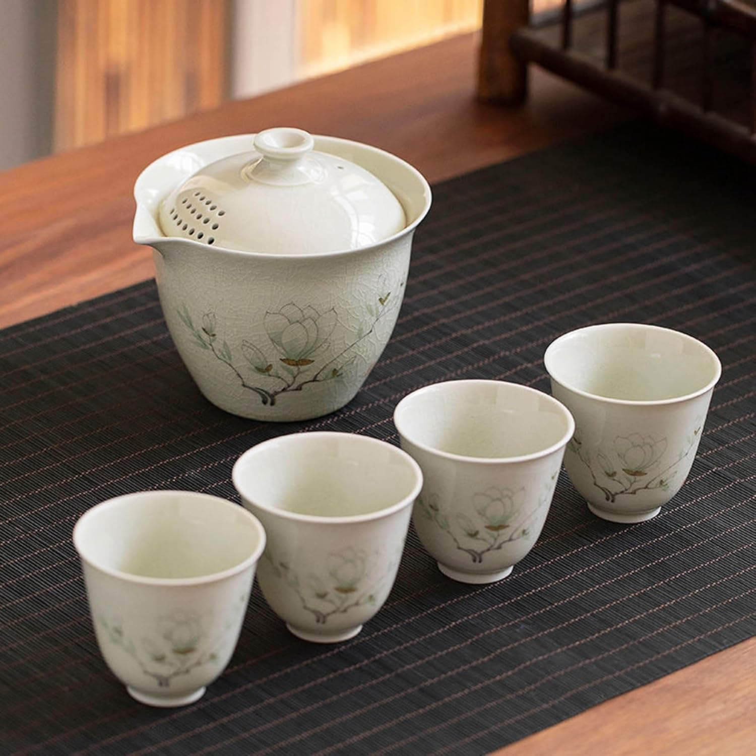 玉露茶碗 tt0810q7mzn3ec2_0.jpg
