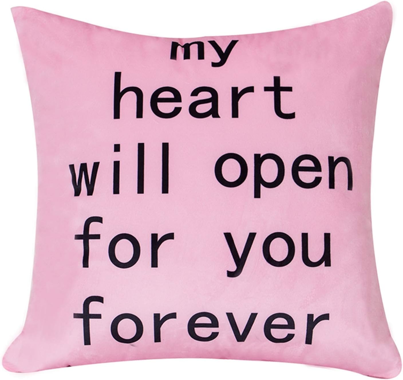 クッションカバー 座布団カバー 2枚セット 北欧風 幾何学模様 おしゃれ シンプル 装飾枕カバー 抱き枕カバー 汚れ防止 ソファ背当て インテリア 部屋飾り ソファー用 車用 椅子用 多色展開 50x