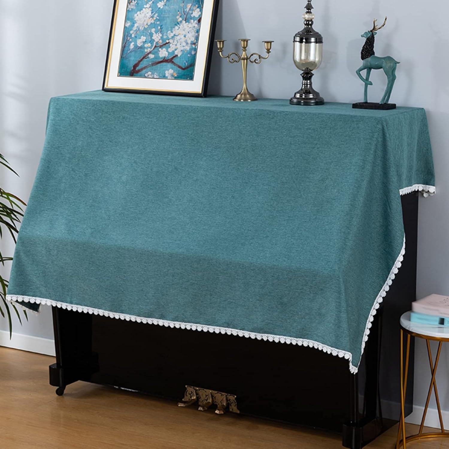 �ԥ��Υ��С� �ȥåץ��С� ���åץ饤�ȥԥ��Υ��С� �ϡ��ե��С� �� ���餫�� ���� ���쥬��� ̵�� �ԥ��γݤ� �׸� �ɿ� ���� �����ɻ� ���� ���� ��...