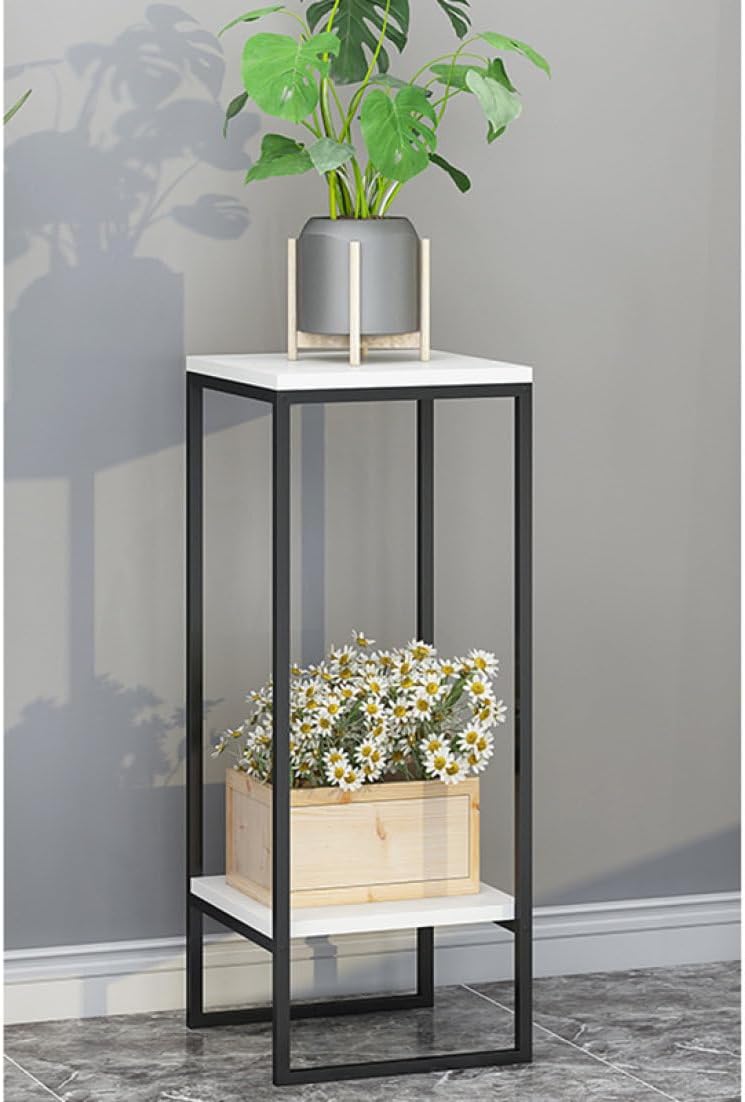 収納ラック コンソールテーブル 加湿器 消毒液スタンド アルコールスタンド 95*30 消毒スタンド 台 置..