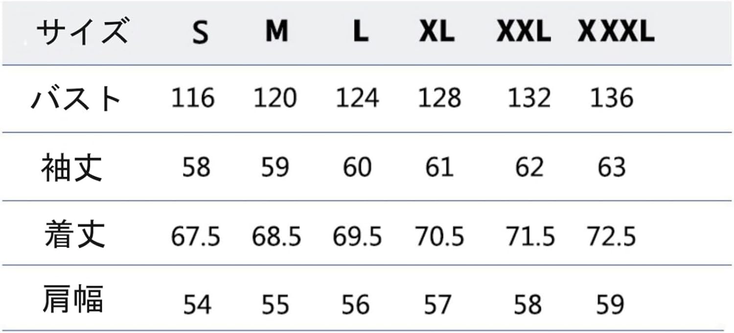 レザー メンズ ショート丈 レザージャケット 無地 ブラック ライダース 春秋 防寒 防風 暖かい 撥水 カジュアル 韓国 かっこいい 襟付き アウター 重ね着 お出かけ 通学 通勤 大きいサイズ 革