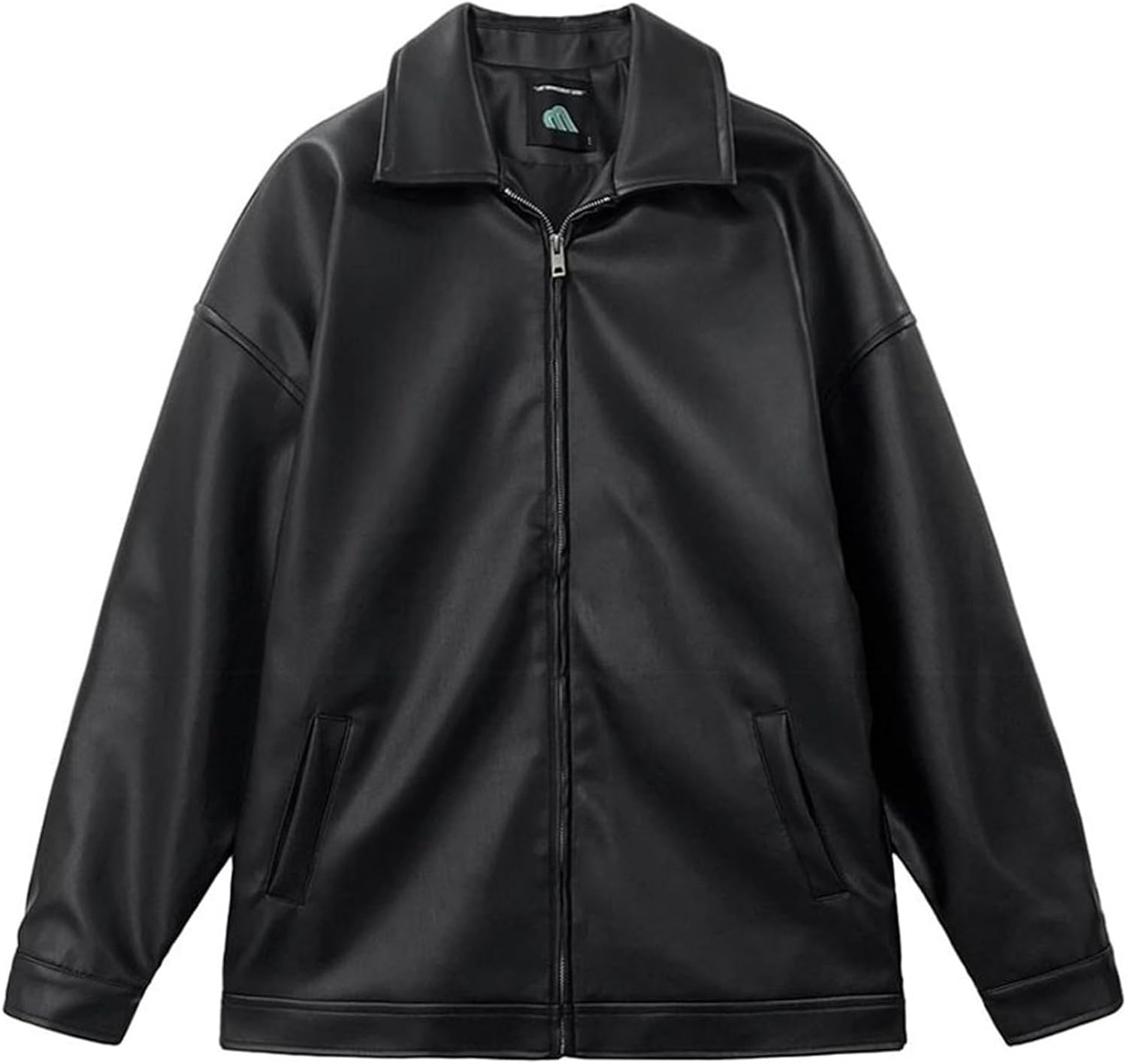 　　　 ◆◇◆売れている秘密◆◇◆ メイン素材: フェイクレザー 素材構成: 100% フェイクレザー ◎秋冬シーズンに防寒性?防水性?保温性を兼ね備えたメンズレザージャケットが登場です。しっかりしたPUとポリエステル素材を採用し、耐久性と実用性抜群です。 ◎立体裁断により動きやすさ、快適性も追及している。フィット性や動きやすさ、そして適度な防風性を高め、寒い時に、風の侵入を防きます。保温力も高いです。 ◎雨や汗で濡れても乾きやすい。速乾性の高いもの、通気性をUP!これでナイロンや綿の服に負けないほどの清涼感を実現したのです。 　　　◆◇◆注意事項◆◇◆ご覧のモニターの環境、撮影環境により実物と色味が異なって見える場合がございます。湿った状態で他のものと擦り合わせると色が移る恐れがあります。濃色品の洗濯時は、白色、淡色と分けて洗ってください。説明 【ブランド】Sakunaca（※商標【6547062】） ※【注意】 ■合成皮革の製品に関しての独特な匂いがしますが、風通しのいいところにしばらく置いておくと、ゆっくり散られます。■モニター環境により実際のものと素材感?色が若干異なって見える場合が御座います。■体型には個人差がありますので、少し緩めたい場合は一つ大きいサイズを選ぶことをお勧めです。■インポートのお品の特性としまして、糸の継ぎ目や多少のほつれがツレや小傷が生じることがございますが、品質上は問題ありません。■当店でお買い物の際、何かご不明な点がございましたら、メールにてお気軽にお問い合わせください。 ※【洗濯アドバイス】■PUジャケットの洗濯について、しっとりと柔らかいタオルで汚れをやさしく拭き、風通しのいい場所で陰干し願います。日光に避けてください。■漂白剤、蛍光剤入り洗剤の使用はお避け下さい。