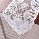 テーブルランナー おしゃれ テーブルセンター レース 北欧 モダン カラー1 33*91-183cm 洗濯可 景品 プレゼント モダン テーブルクロス テーブル...