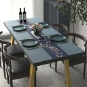 テーブルクロス 和風 テーブルクロ