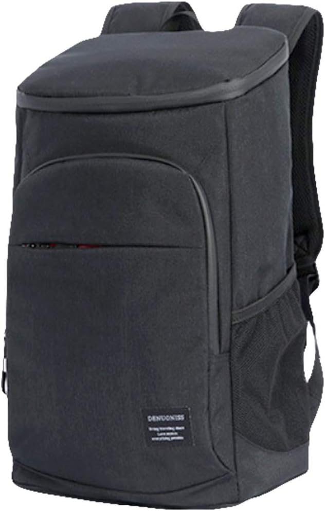 保冷保温リュック 保冷バッグ 保温バッグ 保冷リュック 防水 27L 大容量 3カラー