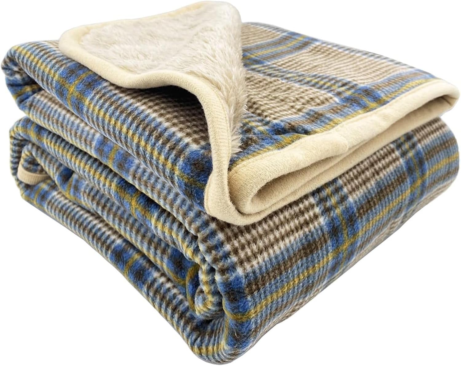 ブランケット 毛布 防寒対策 もうふ 膝掛け 厚手 敷き ぶらんけっと 北欧風 暖かい 軽量 静電気防止 冬用 吸湿発熱素材 ふんわり軽量 速暖 柔らか 抗菌防臭防ダニ レディース メンズ 抗菌加工