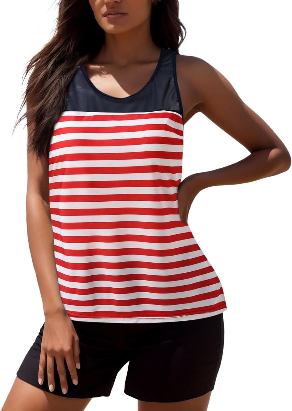 水着 フィラ レディース 半袖 ビーチバレー ビニ ワンピース ピンクの2点セット セクシーランジェ 過激 変態マクロビニ ブラウス バスト盛れる フレア 女性 かわいい スポーツ 海水浴 温泉 水泳