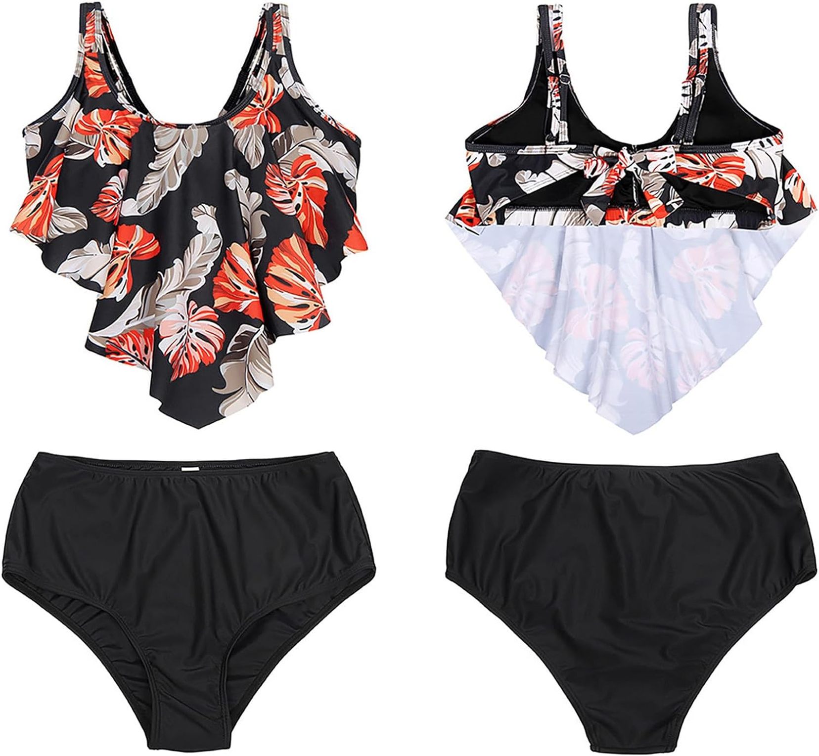 水着 セパレート セット ソフトテニス 空気入れ 長袖 レディース 蛍光 下着 レディース 下着 セクシー エッチ 過激 大きいサズ レディース 服みたい バスト盛れる フレア 女性 かわいい スポー