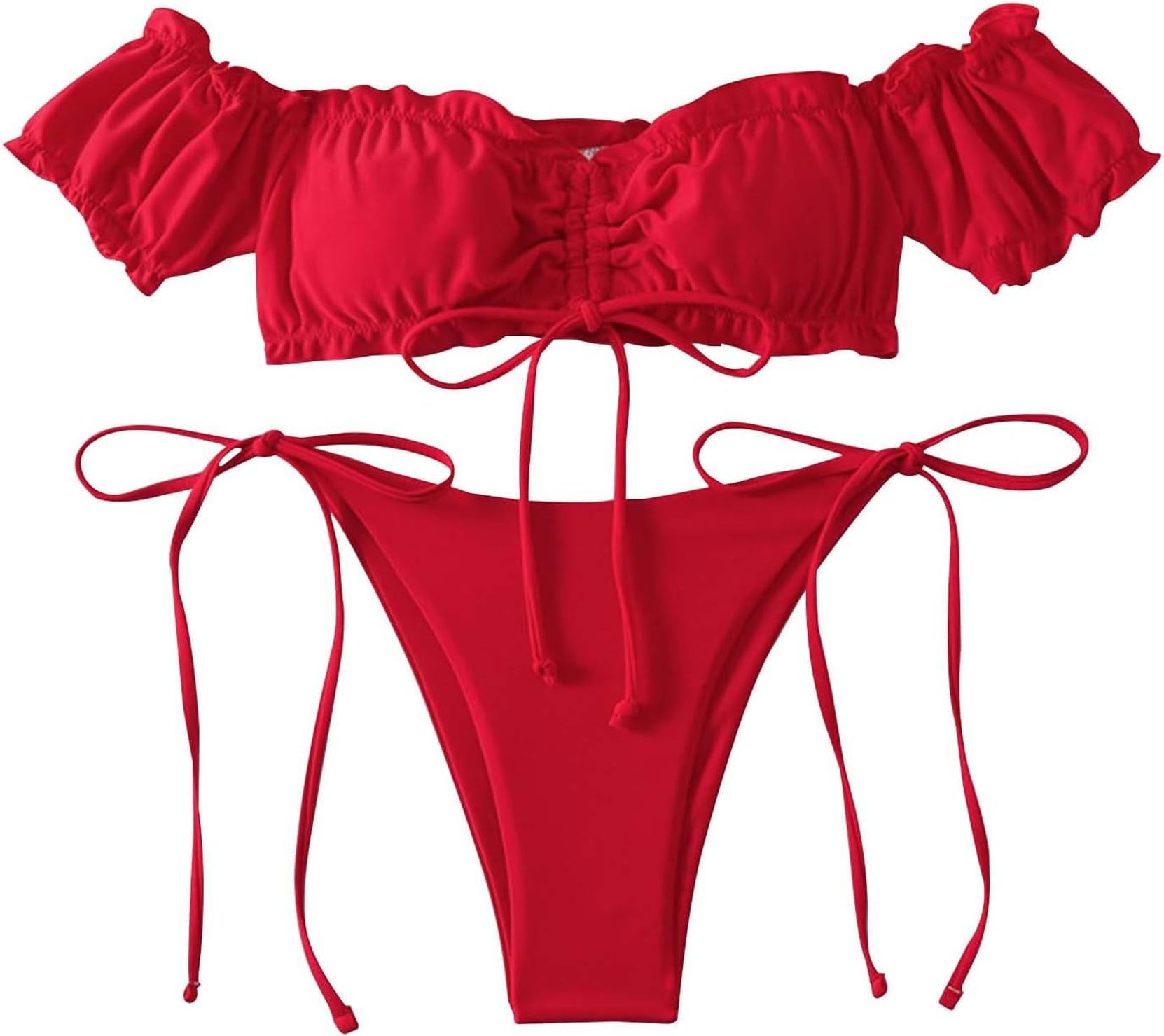 大きいサズ レディース ビーチバレー ビニ オレンジビニ オレンジ ビニ レディース 水着 長袖 ラッシュガード レディース ビニ 2点セット 水着 おしゃれ 夏 ラッシュガード かわいい スポーツ