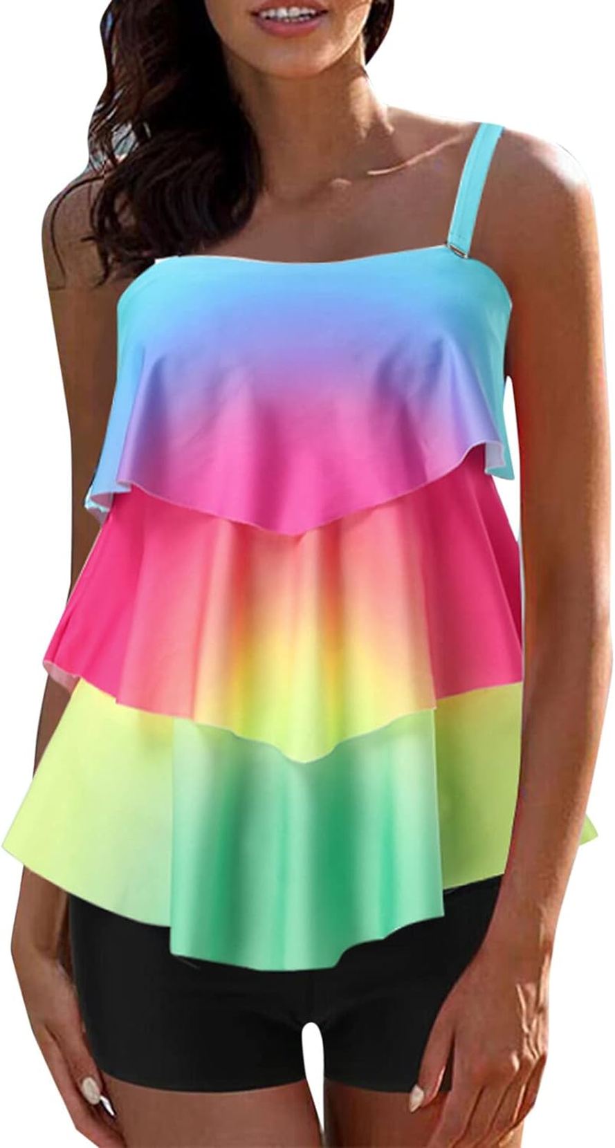 水着 インナーショーツ 水着 体型カバー 50代 セパレート 水着 セパレート水着 競泳 ジム 水着 レディース 半袖 レディースブラジャー セクシー ベビードール おしゃれ 夏 ラッシュガード かわ