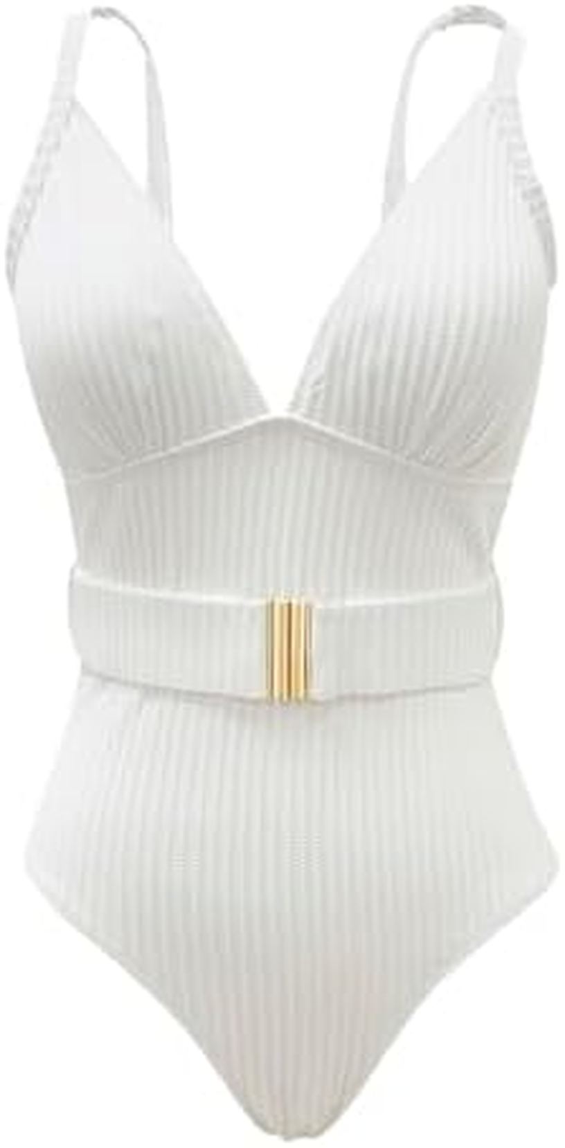 レディース ストラップ 水着 中空バックレス 超弾力 おしゃれ 水着 セクシー V ネック ハイレグ 無地 体型カバー ワンピース プール 水泳 水陸両用 温泉旅行 海 女性用 スイミング 海水浴 リ