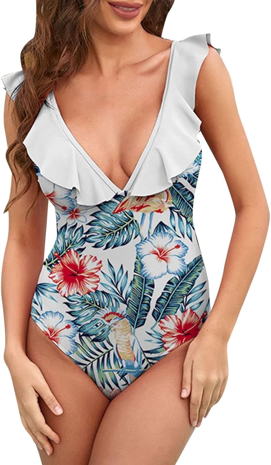 ジム用レディース水着セパレート 下着 レディース セクシー 大きいサイズ レディース 水着 体型カバー セパレート水着 競泳 マタニティ 水着 下 ブラジャー 夏 ノンワイヤー ノンワイヤーブラジャー