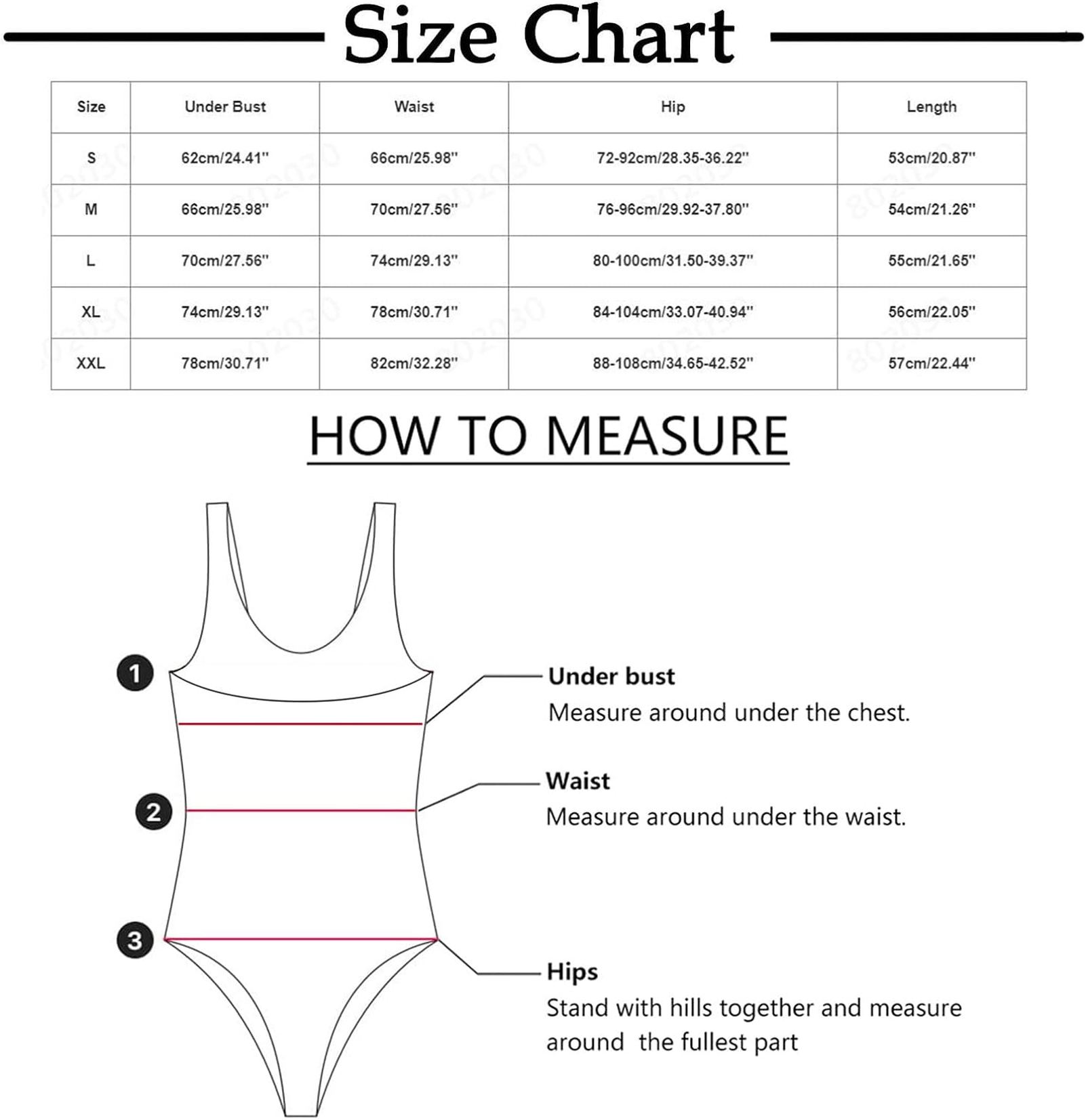 水着 レディース タンキニ ビキニ 上下2点セット 体型カバー 紫外線カット トップス付き 無地 女性 可愛い 肌守り 着痩せ タンキニ 旅行 パレオ水着 海リゾート ハワイ オーバーウェア セパレー
