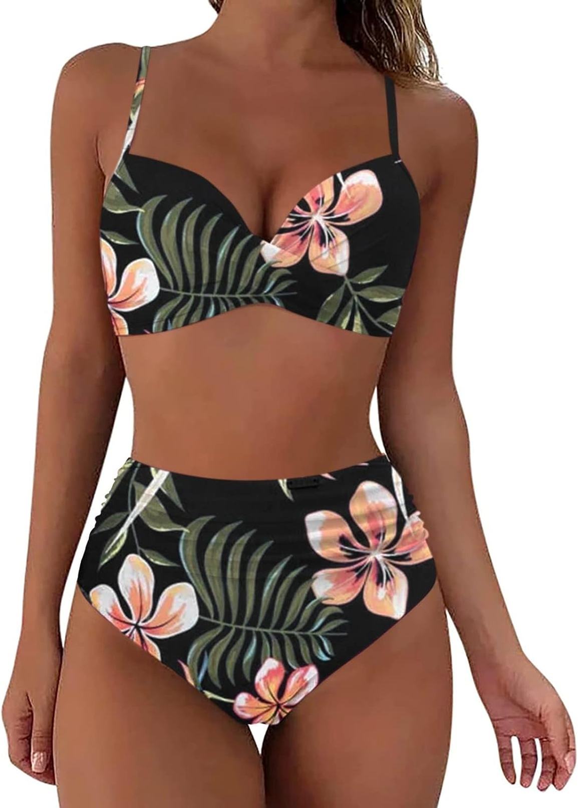 水着 ンーパンツ レディース ホルターネック 水着 ビニレディース セクシ水着 ビニ 水着 サロペット スクールみずぎ セパレート 水着 ..