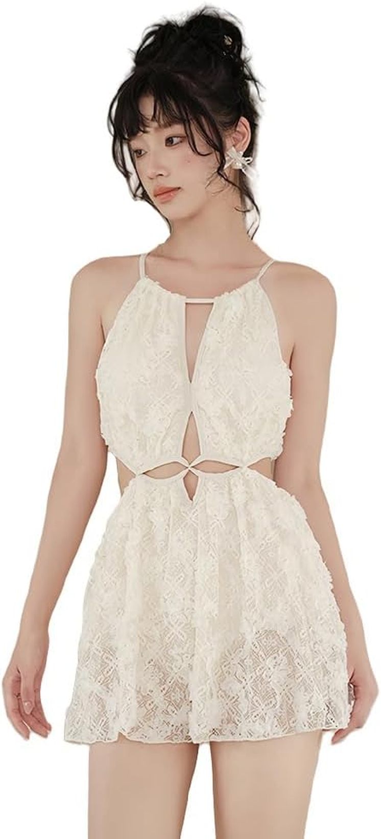  ǥ ԡ  ० İ ϥ 졼դ  ꥾  ס ӡ  ι ι  ץ쥼...