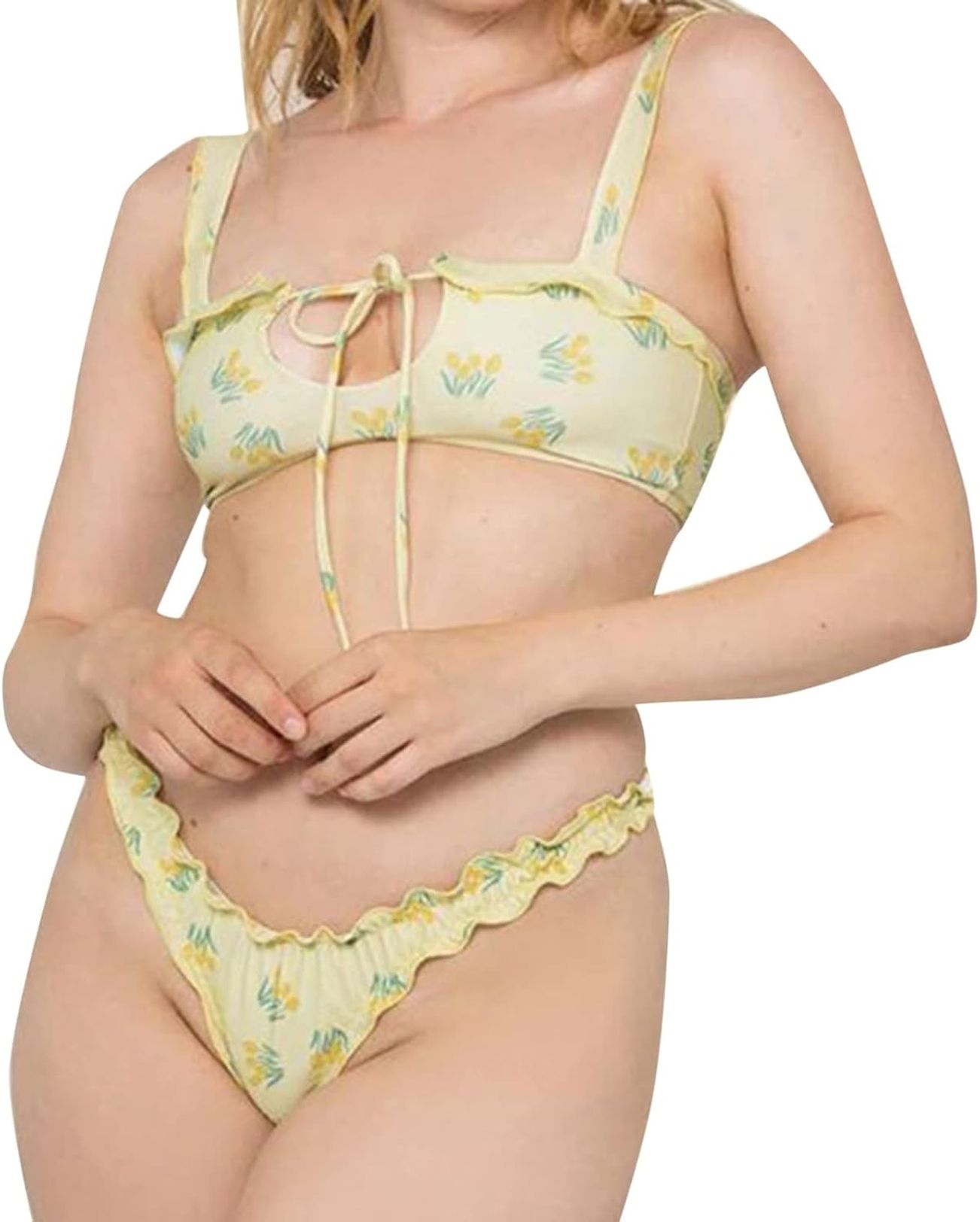  ǥ եåȥͥ ӥ 岼 2å ѥ졼  餻 Ŭ   襤 ̵    ס ӡ...