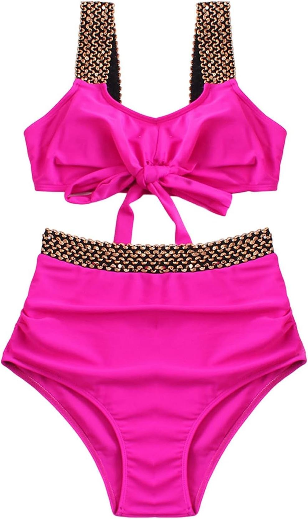 水着 Vネックワイドストラップ メッシュバックフック 過激 体型カバー 大人 スリム 着痩せ シンプル おしゃれ 体型を隠すカバーアップ水着