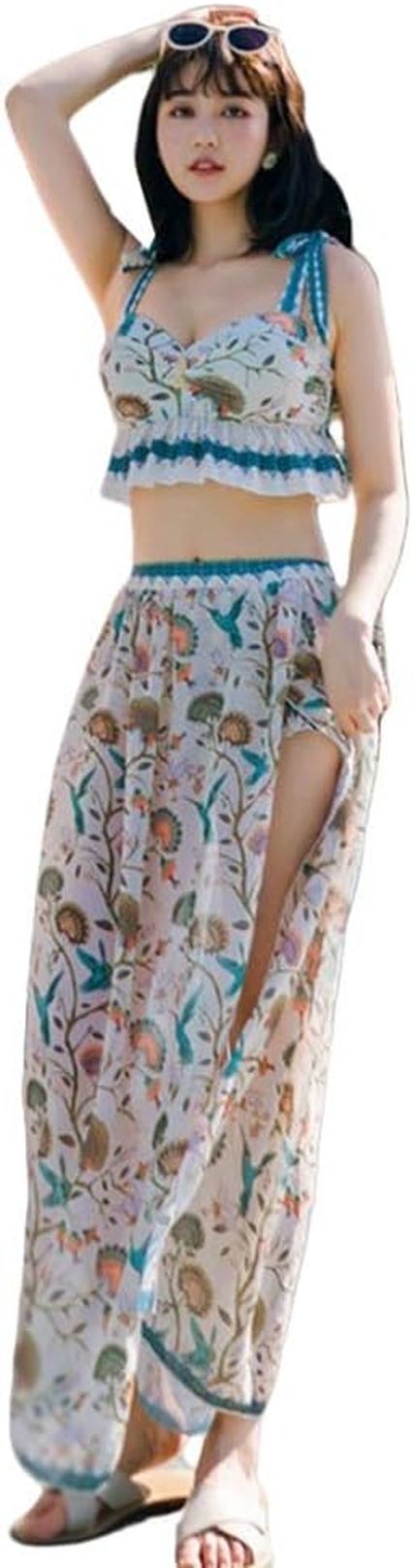  ǥ ӥ˻å եѥ  ߥ󥰥 åץ 餻 ӡ · ڥå   ӡ ͷ...