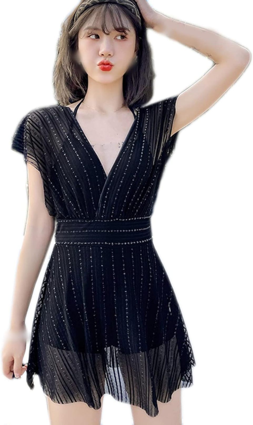  ǥ ԡ ηС 礭 ե쥢 硼ȥѥİη ʢ   Сå  ۥ륿ͥåӥ Vͥå ...