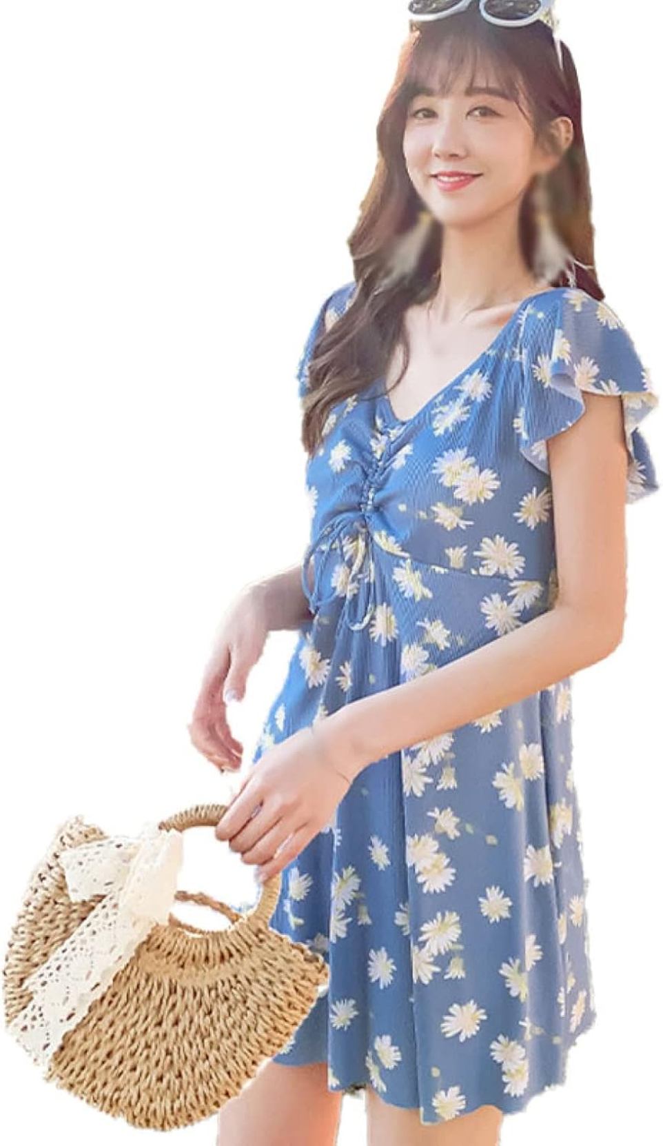  ǥ ηС 󥭥 Vͥå ӥ 硼ȥѥ ߥ ޥ޿ 泫 뤵к   ι ѡƥ ०...