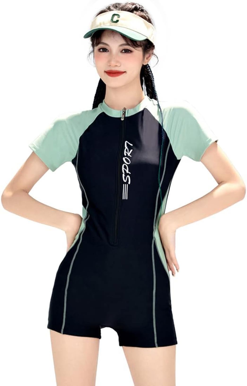  ǥ 餻 ӡ ߥ ०ϡեå ԡ ηС եåȥͥ 礭 Ⱦµ 륤 ...