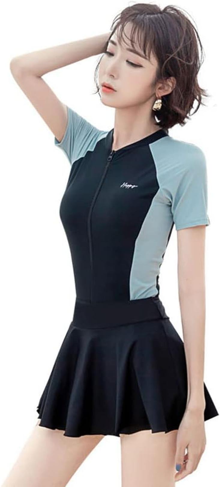  ǥ 餻 ӡ ߥ ०2å ԡ ηС ॹ ݡƥ եåȥͥ ѥåդ ץ ...