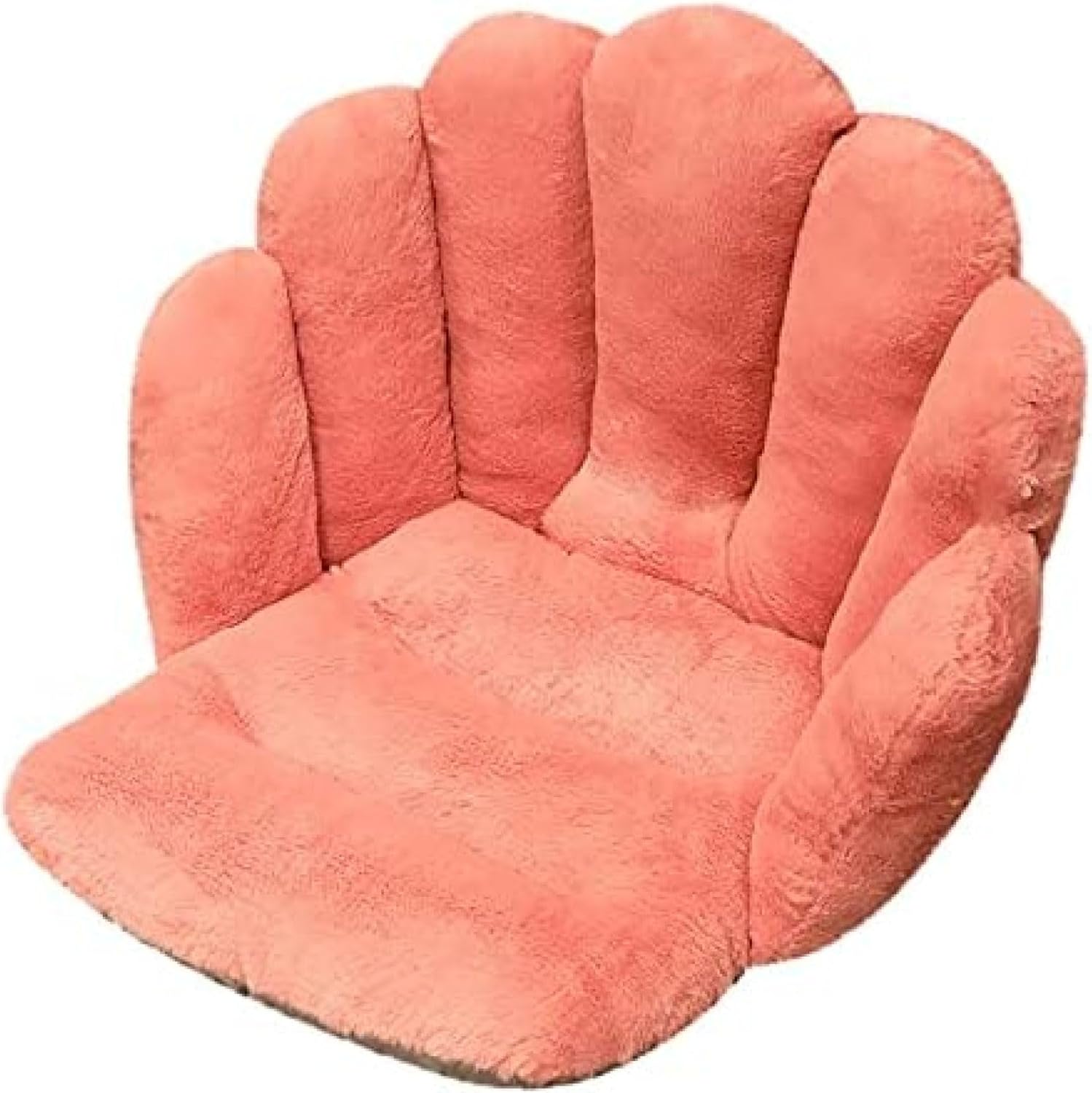 　　　 ◆◇◆売れている秘密◆◇◆ サイズ：大人（ 50*40*15） 素材：PP綿　柔らかくて、体重を吸収して、軽減します。長い時間座っても、オシリが痛くなく疲れません。そして、おしゃれな模様、部屋の模様替えやインテリア飾りとして手楽なです。この座椅子クッションが超可愛くて萌え萌えです！ 高品質な素材を使用しており、長時間座っても疲れにくい低反発クッション！オシリが痛くならず、快適な座り心地を提供します。 可愛いデザインが魅力の座椅子クッション！家やオフィス、車椅子など、さまざまな場所でおしゃれに使えるアイテムです。 軽量で持ち運びも簡単！旅行やアウトドアでも活躍する丸型座布団！柔らかくてしなやかな肌触りが魅力です。 体重を吸収?分散する高弾性PP綿を使用し、疲れにくく耐久性も高い座椅子！お年寄りから子供まで幅広い年代の方におすすめのアイテムです！ 　　　◆◇◆注意事項◆◇◆ご覧のモニターの環境、撮影環境により実物と色味が異なって見える場合がございます。湿った状態で他のものと擦り合わせると色が移る恐れがあります。濃色品の洗濯時は、白色、淡色と分けて洗ってください。説明 【再作成後】ふわふわ座椅子クッション - 疲れ知らずの快適さ！オフィスや在宅勤務に最適な座布団/クッション兼用アイテム【お誕生日プレゼントにも最適】サイズ：大人（ 50*40*15） 素材：PP綿　柔らかくて、体重を吸収して、軽減します。長い時間座っても、オシリが痛くなく疲れません。そして、おしゃれな模様、部屋の模様替えやインテリア飾りとして手楽なです。この座椅子クッションが超可愛くて萌え萌えです！ 高品質な素材：柔らかくて耐久性の高い高弾性PP綿を使用し、体重をやさしくサポートしてくれます。通気性がよく長時間座っても疲れにくいです。 萌え萌えカワイイデザイン：可愛い模様と色合いで部屋のインテリアにもピッタリ。滑り止めの粒子付きで安定感も抜群です。 多彩な用途：リビングからオフィス、車中や職場、さらにはアウトドアまで幅広いシーンで使用でき、さらにお友達や家族へのプレゼントにも最適です。 体圧分散で快適な座り心地：長時間座ってもお尻や背中が痛くならず、自然な姿勢をサポート。丸型の座り心地良いデザインで、日常生活がより快適になります。