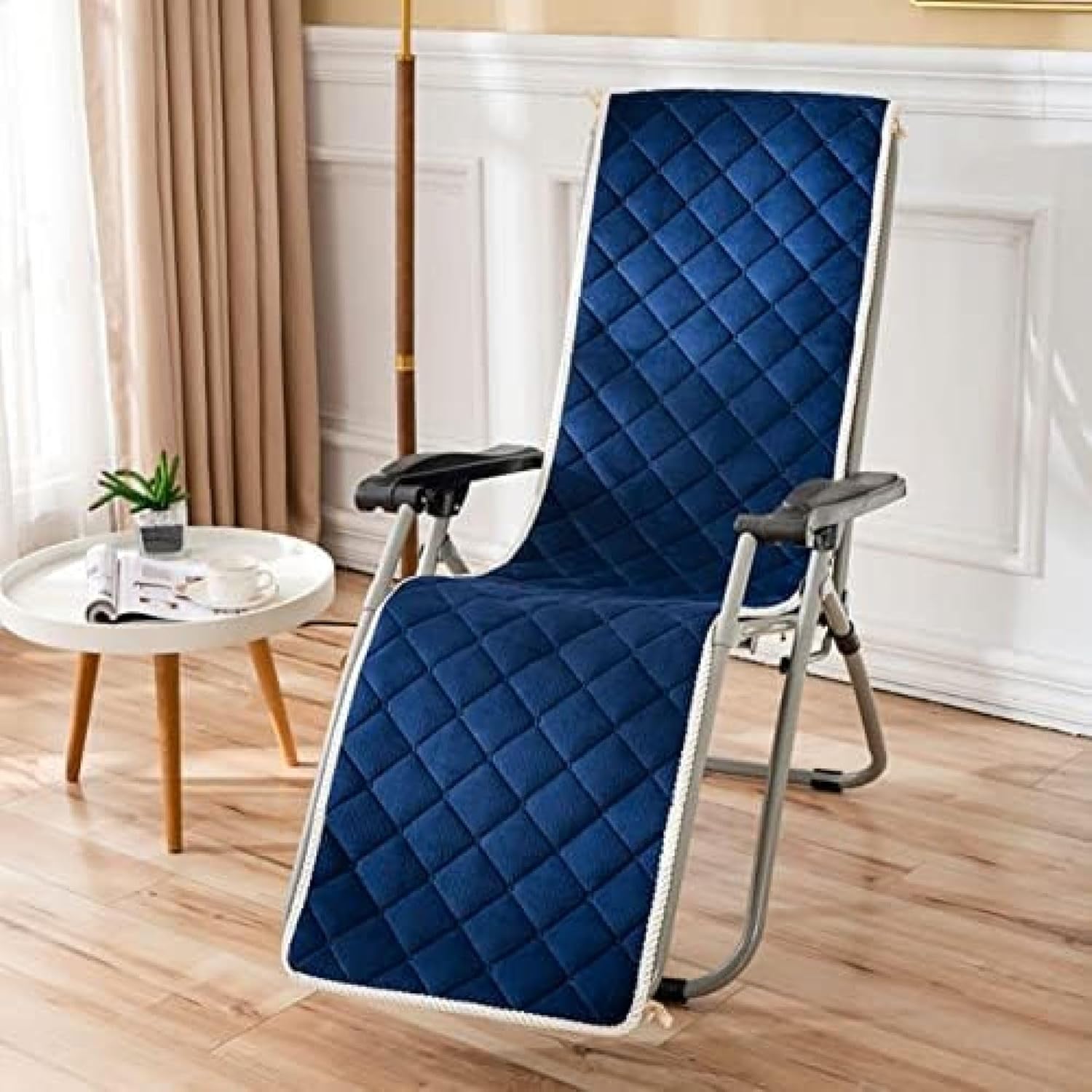 長座布団 シートクッション かわいい 折り畳み 無地 おしゃれ 座椅子 リバーシブル 分厚い 座椅子 子供..