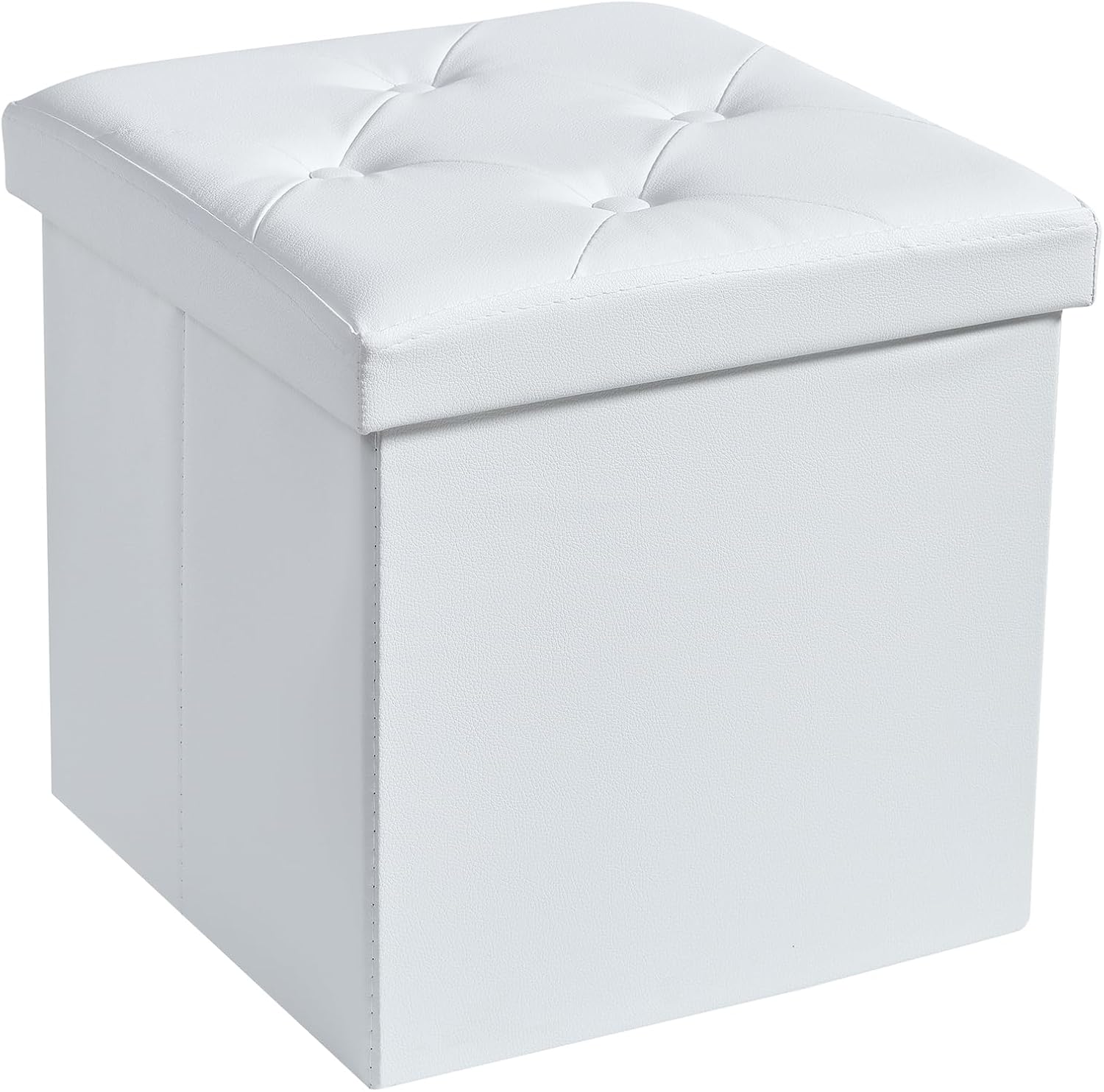 Ǽġ åȥޥ Ǽܥå 38*Ԥ38*⤵38CM Ѳٽ120kg ޤ߲ǽ Ƨ ­֤ ӥ//...