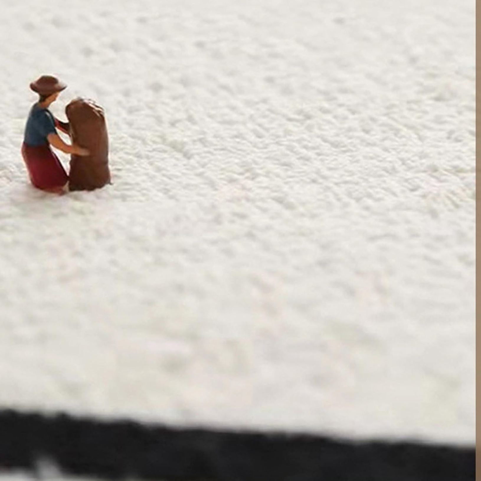 チェアマット 厚さ13mm デスクマット ゲーミングチェアカーペット 毛足長い シャギー 椅子マット 床保護マット 長方形あったか ふわふわ 傷防止 傷防止 吸音 おしゃれ 少女風 タタミ用 フロア?